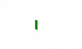 nomow-fitness